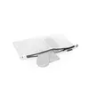 Brabantia 149627, Weiß, 420 mm, 10 mm, 220 mm Produktbild-Vorschau 3