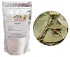 1 kg vybraných aromatických bobkových listů Náhled obrázku produktu 1