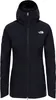 The North Face Kurtki Hikesteller Parka, NF0A3BVI, Rozmiar: Podgląd zdjęcia produktu 1