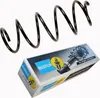 Bilstein Feder B3 vorne für Fiat Punto 188 Zastava 10 Produktbild-Vorschau 1