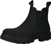 Ecco Grainer M Chelsea Boot 21470402001 (41/black) Náhled obrázku produktu 25