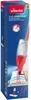 Vileda Mop 1-2 Spray MAX BOX Anteprima dell’immagine prodotto 4