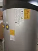 Warmwasserspeicher mit Wärmepumpe R290  Class A+ Produktbild-Vorschau 19