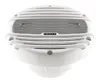 Diffusore marino Hertz HMX6.5 da 16,5 cm Anteprima dell’immagine prodotto 2