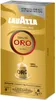 Lavazza Qualita Oro Arabica Nespresso capsule, 10 capsule Anteprima dell’immagine prodotto 5
