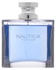 Herrenparfüm Nautica EDT Voyage (100 ml) Produktbild-Vorschau 4