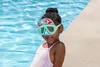 Bestway® Disney® Tauchmaske Little Mermaid ab 3 Jahren Produktbild-Vorschau 5