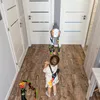 Kit de tiro con arco LED para niños, incluye diana, 20 Vista previa de la imagen del producto 23