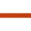 10 stuks Werola 12061108 kreppapier, 50 x 250 cm, zuiver Productafbeelding-voorbeeld 2