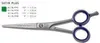 Jaguar Satin Plus Range Scissor 6" Podgląd zdjęcia produktu 4