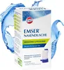 Emser Nasendusche inkl. Nasenspülsalz - Nasenspülung zur Produktbild-Vorschau 5