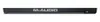M-AUDIO Keystation 49 MK3 MIDI keyboard 49 keys USB Black Anteprima dell’immagine prodotto 2