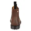 Suedwind Stiefelette unisex New Work Produktbild-Vorschau 5