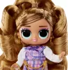 L.O.L. Surprise Tweens - Fancy Gurl Produktbild-Vorschau 9
