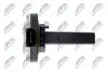 NTY EPO-BM-001 Ölstandsensor Ölstand für BMW 3 Touring Produktbild-Vorschau 3