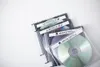 Schriftbandkassette Brother 12mm weiß/schwarz  TZEN231 Produktbild-Vorschau 12