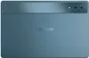 Lenovo Yoga Tab Plus, 32,3 cm (12.7"), 2944 x 1840 Pixel, Produktbild-Vorschau 6