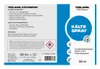 Teslanol Cold Spray 200 ml Podgląd zdjęcia produktu 4