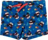 Disney Mickey Mouse Schwimmset UV-Schutz 50 für Jungen - Produktbild-Vorschau 6