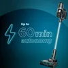 Vysávač Cecotec Conga Rockstar 1500 Ray Jalisco 215 W Náhľad obrázku produktu 8