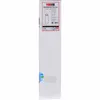 FIREFIX R150/7 Tuyau de poêle 750 mm, Ø 150 mm, épaisseur Voir les images du produit 2