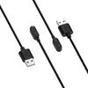 Pre Huawei Band 8 USB Port 1 meter Smart Watch nabíjací Náhľad obrázku produktu 2