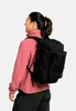Jack Wolfskin Rucksack BERKELEY 24L Backpack Produktbild-Vorschau 6