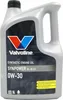 Valvoline SynPower XL-III C3 für 0W-30 5 Liter Motoröl Produktbild-Vorschau 4