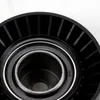 Flachriemenumlenkrolle 46440604 Produktbild-Vorschau 3