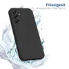 Hülle für Samsung Galaxy A05s mit 9H Displayglas Produktbild-Vorschau 7