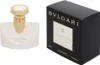 BVLGARI Splendida Patchouli, Kobiety, 30 ml, Butelka Podgląd zdjęcia produktu 16