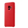 Samsung EF-GG960, Cover, Samsung, Galaxy S9, 14,7 cm Produktbild-Vorschau 11