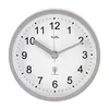 AMS Funk-Wanduhr, Funkwerk, D16x5cm, 5926 Produktbild-Vorschau 1