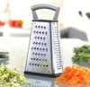 Gefu 10760 Gefu Laser Cut Vierkantreibe Podgląd zdjęcia produktu 10