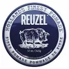 Reuzel Fiber Pomade, Haarwachs, 340 g, Männer, Alle Haare, Produktbild-Vorschau 4