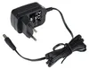 Alimentation AK-TB-09 12V / 500mA 6W 5.5x2.1 mm Voir les images du produit 1