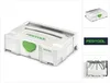 Festool SYSTAINER T-LOC SYS 1 TL | 497563 Náhľad obrázku produktu 6