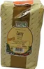 Fuchs Curry Pirate 1kg Podgląd zdjęcia produktu 1