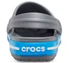 Crocs Schuhe Crocband Charcoalocean, 1101607W Produktbild-Vorschau 13