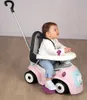 Smoby Housse de siège pour Maestro
Véhicule à toboggan Voir les images du produit 4