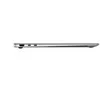 Samsung Galaxy Book4 pro ultra7 155H 32GB 512GB W11P Produktbild-Vorschau 18