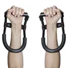 Handexpander Handgelenk Trainer Expander einstellbar Arm- Produktbild-Vorschau 5