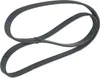 Bosch Keilrippenriemen  1 987 947 893 Produktbild-Vorschau 7