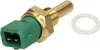 MAXGEAR 21-0237 Kühlmitteltemperatursensor für BMW 3 Produktbild-Vorschau 1