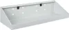 Bott Ablageboden B450xT170xH105/30 mm, für Lochplatten Produktbild-Vorschau 5