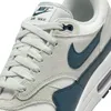 Nike Air Max 1 Essential sneakers voor heren Productafbeelding-voorbeeld 7