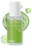 celimax The Real Noni Energy Ampulle 30ml beruhigende Produktbild-Vorschau 7