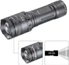 Hama Ultra Pro -LED -Torcia 1000 Lumen Anteprima dell’immagine prodotto 3