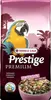 Mélange Prestige Premium pour perroquets sans noix - 10 kg Voir les images du produit 3