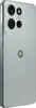 Motorola Solutions Motorola moto g75 5G, 17,2 cm (6.78"), 8 Produktbild-Vorschau 11
